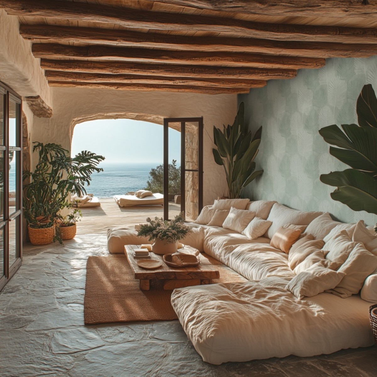 Urban Inspiration G86734