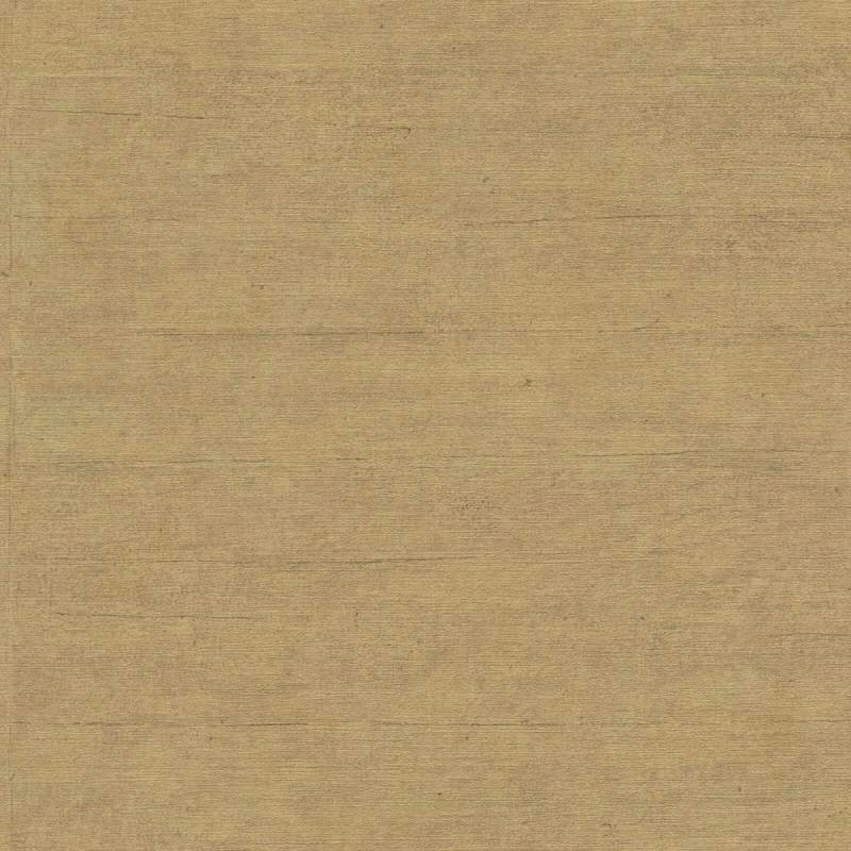 Vintage Dream G90483