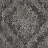 Vintage Dream G90496