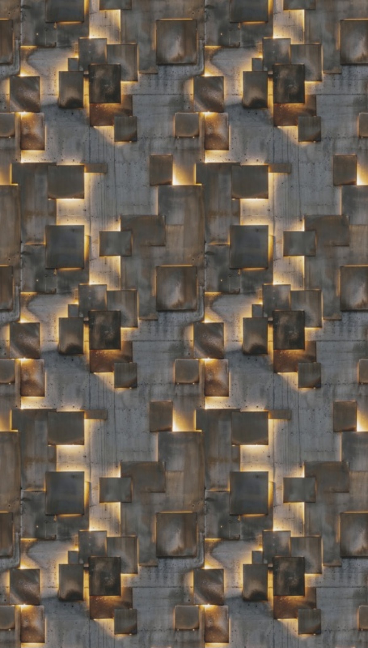 Urban Inspiration 79016-0