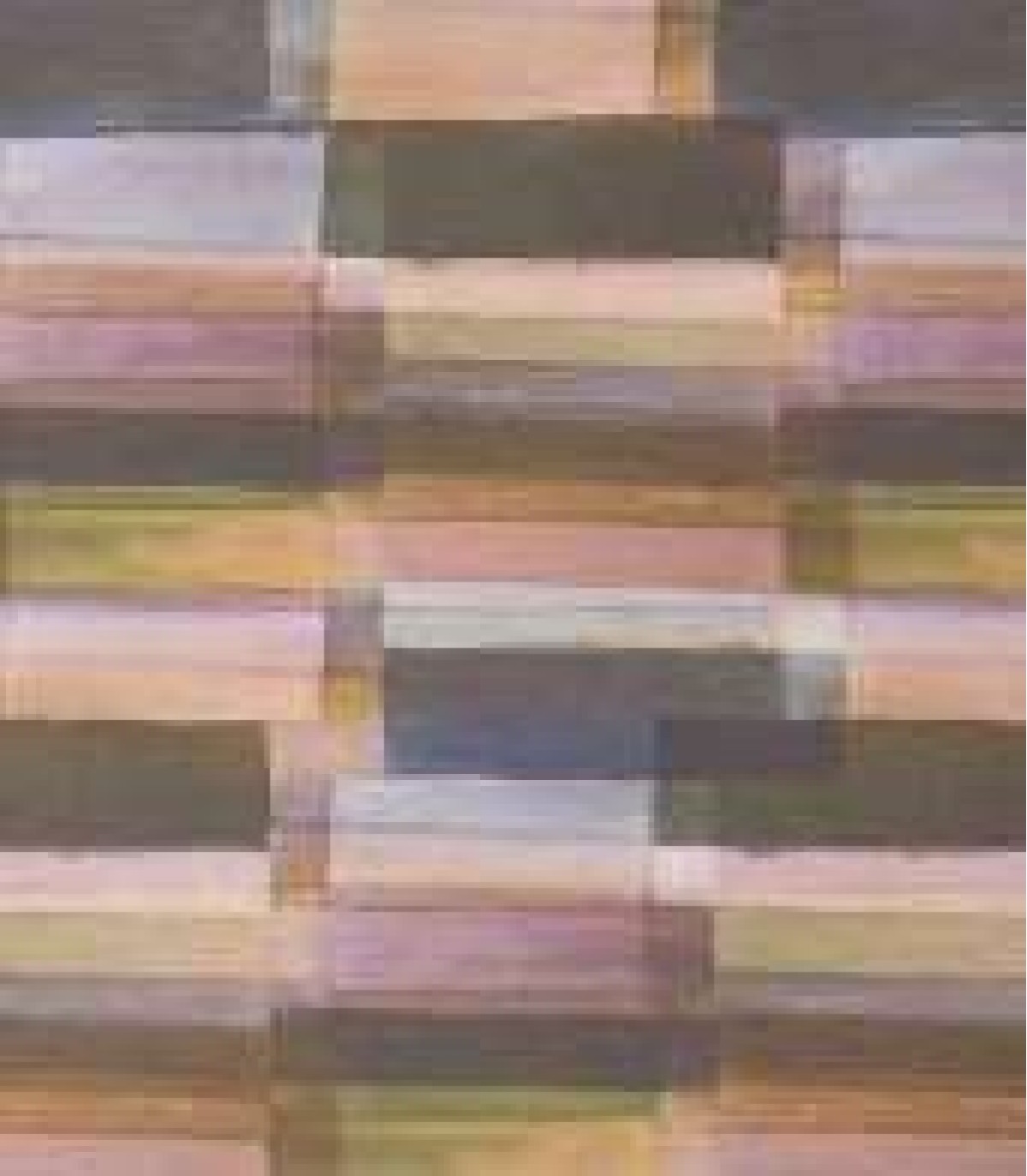 Artistic G82252