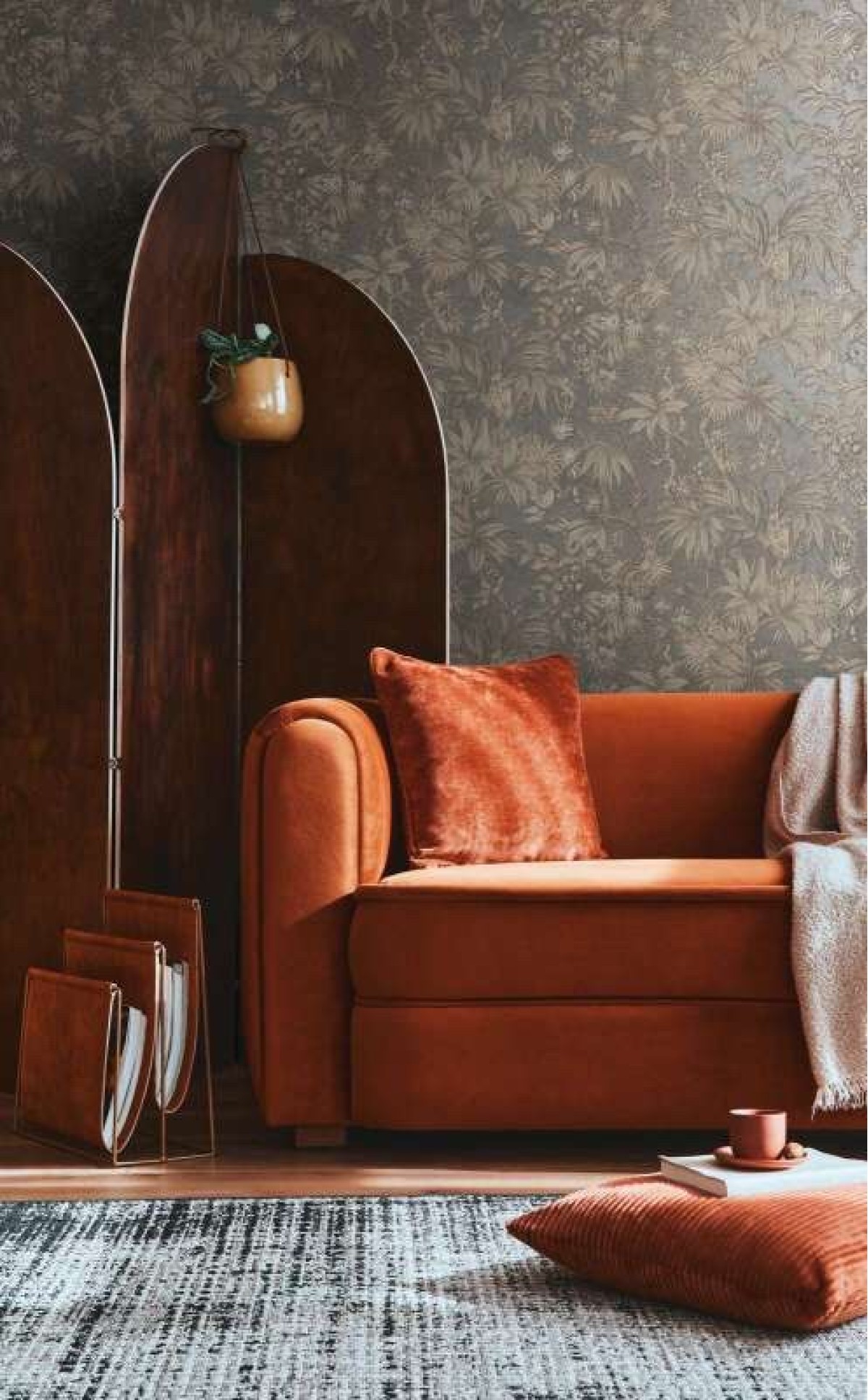 Vintage Dream G90473