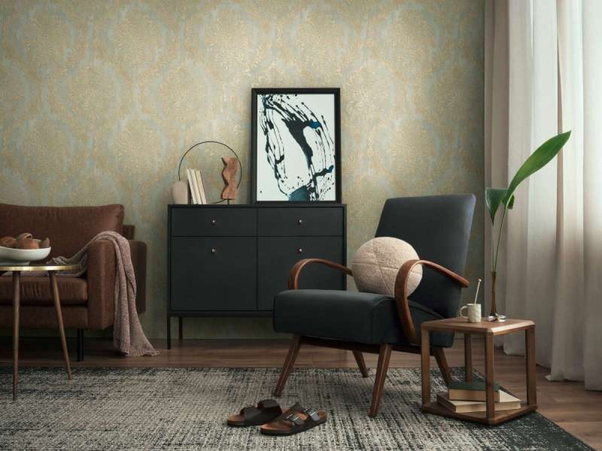 Vintage Dream G90492