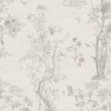 Vintage Dream G90437