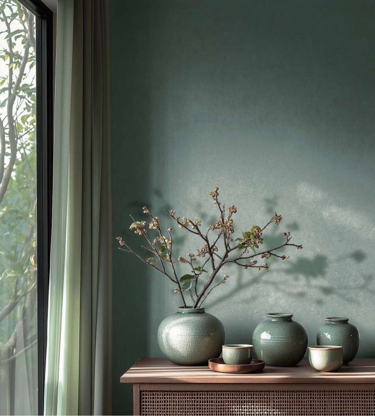 Urban Inspiration G82273