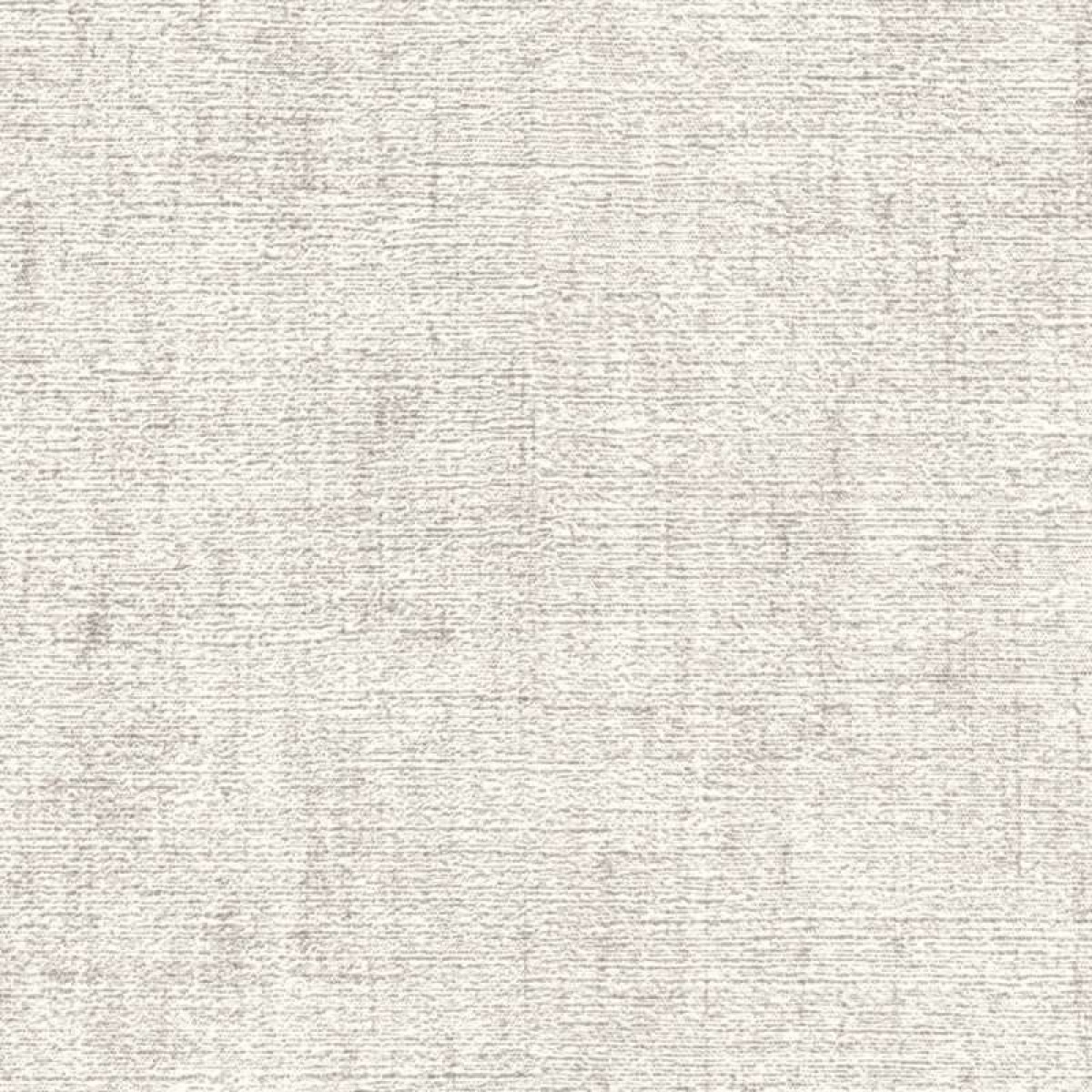 Vintage Dream C73341