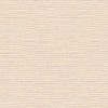 Artistic C06896