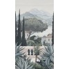 Urban Inspiration 79015-8
