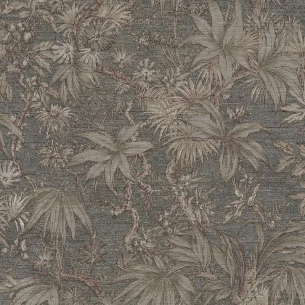 Vintage Dream G90473