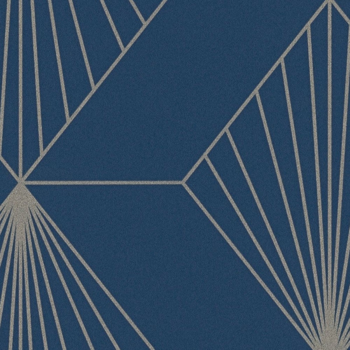 Art Harmony C67102