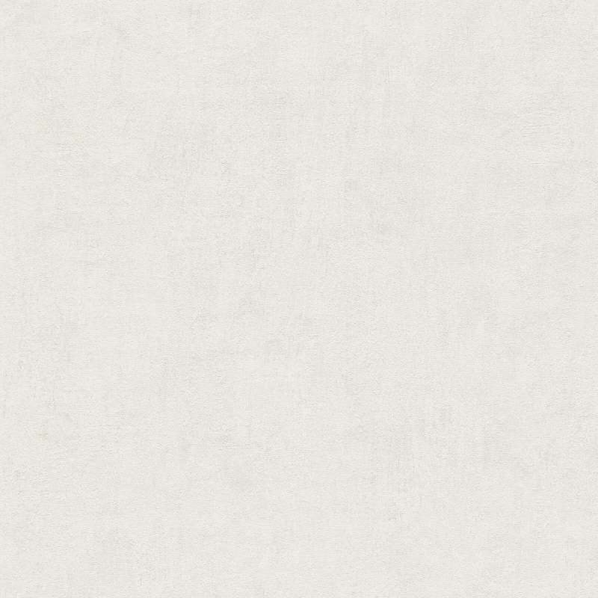 Vintage Dream G90515