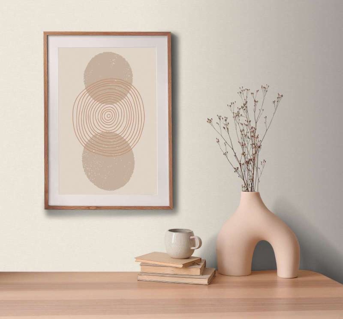 Artistic C06881