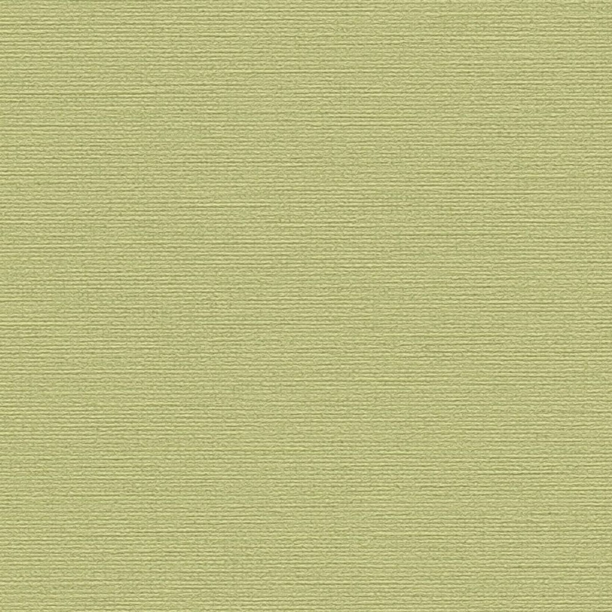Artistic C90974