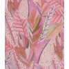 Artistic G82203