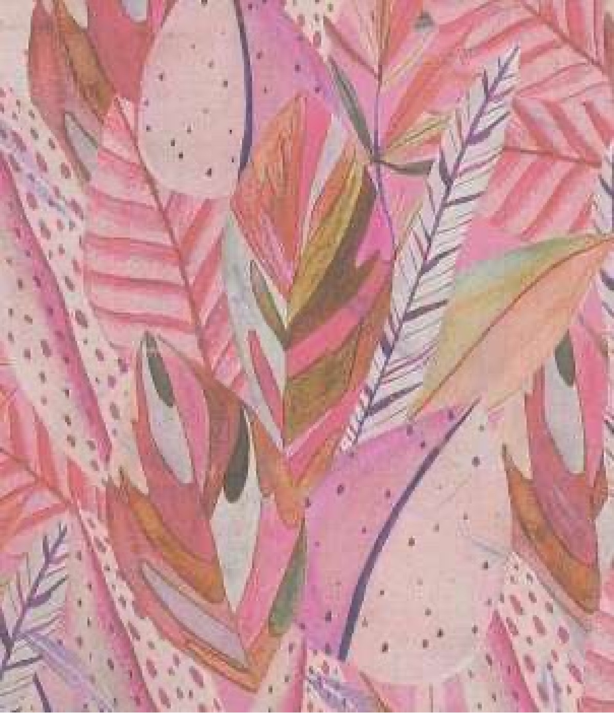 Artistic G82203
