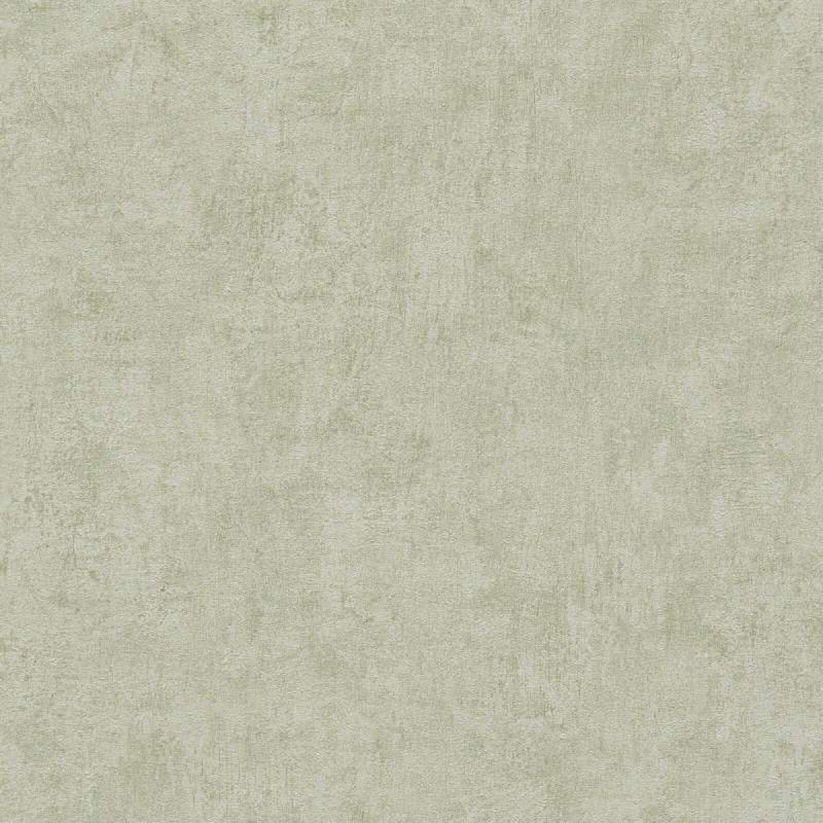 Vintage Dream G90519