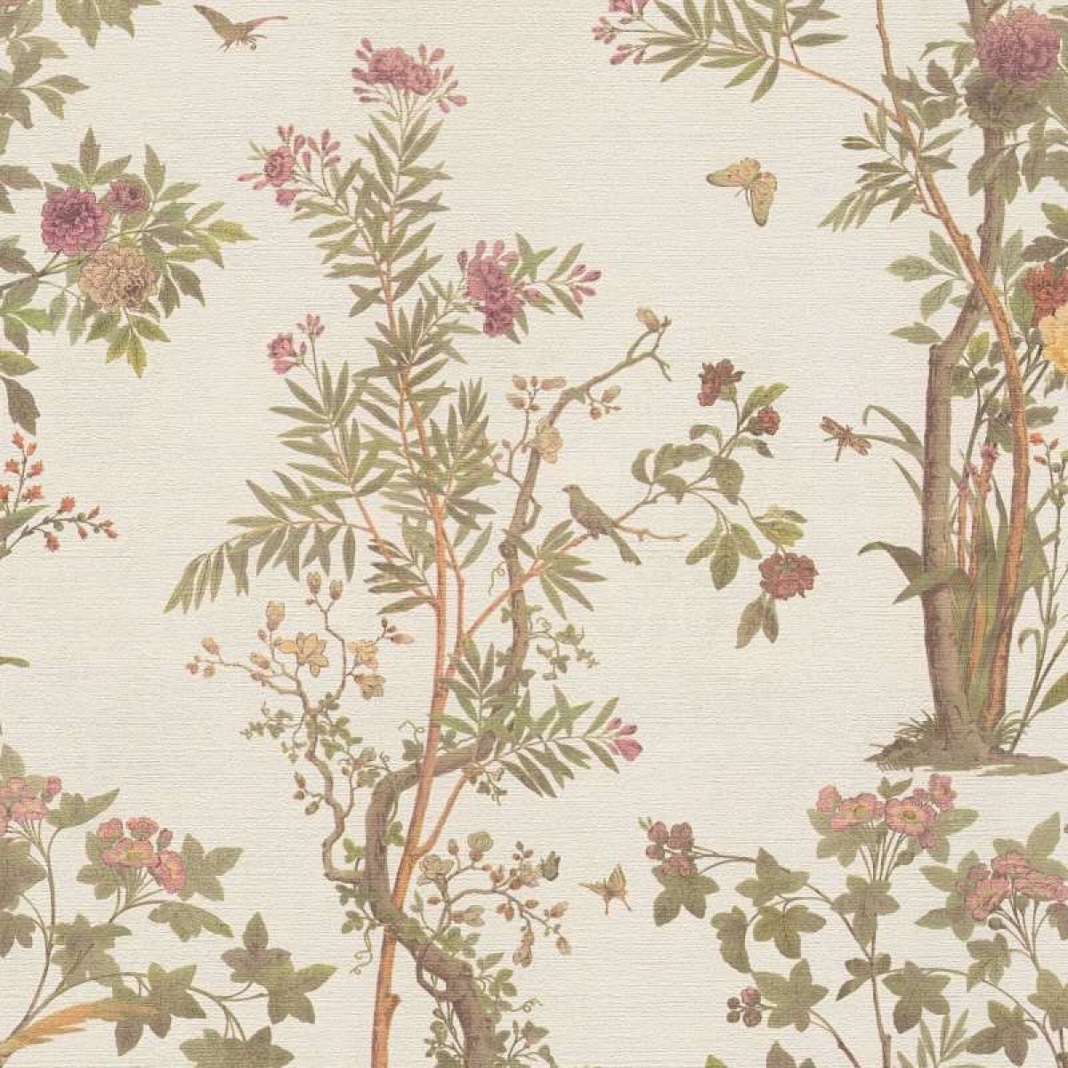 Vintage Dream G90433