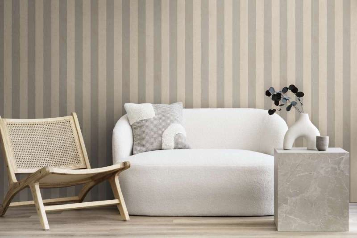 Artistic G82264