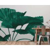 Designwalls II DD123478 Tropical Leaves