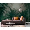 Designwalls II DD123486 Palm Forest
