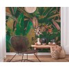 Designwalls II DD123490 Jungle