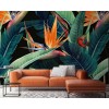 Designwalls II DD123492 Rainforest
