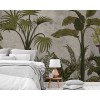 Designwalls II DD123498 Jungle Concrete 1