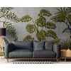 Designwalls II DD123500 Jungle Concrete 2