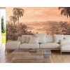 Designwalls II DD123504 Jungle Vintage
