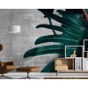 Designwalls II DD123516 Concrete Palm
