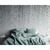 Designwalls II DD123526 Birch Forest 1