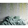 Designwalls II DD123528 Birch Forest 2