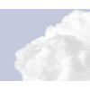 Designwalls II DD123530 Clouds 1