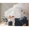 Designwalls II DD123532 Clouds 2