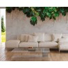 Designwalls II DD123536 Plant On Wall