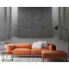 Designwalls II DD123546 Grey Coridor