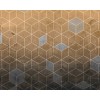 Designwalls II DD123564 D Tiles 2