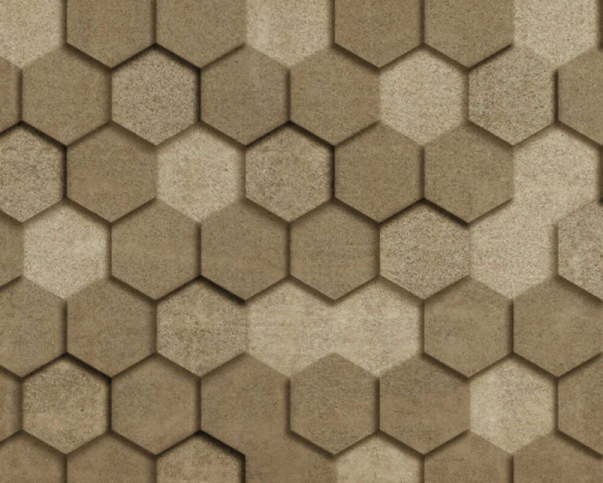 Designwalls II DD123576 Graphic Blocks 2