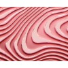 Designwalls II DD123584 Geometric Wave 2