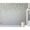 Designwalls II DD123610 Falling Dots 1