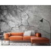 Designwalls II DD123640 Asphalt