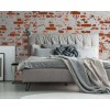 Designwalls II DD123650 Industrial Wall