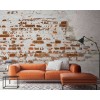 Designwalls II DD123652 Wall Bricks 1