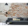 Designwalls II DD123654 Wall Bricks 2