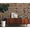 Designwalls II DD123658 Natural Stone