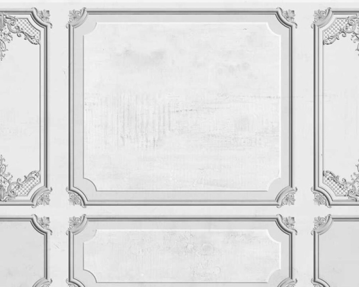 Designwalls II DD123672 Wall Paneling 2