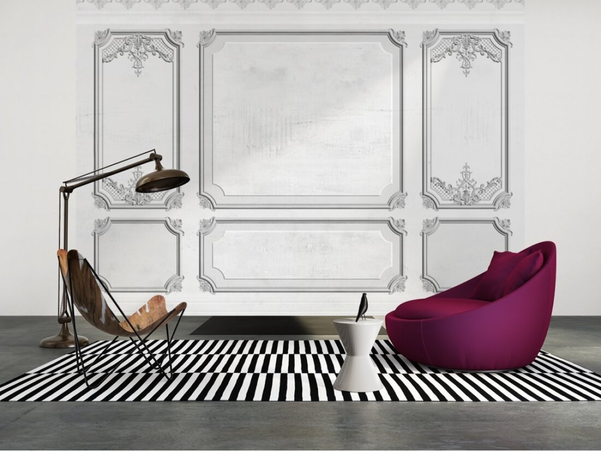Designwalls II DD123672 Wall Paneling 2
