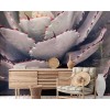 Designwalls II DD123676 Cactusplant