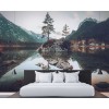Designwalls II DD123722 Hintersee