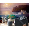 Designwalls II DD123728 Painting Seascape